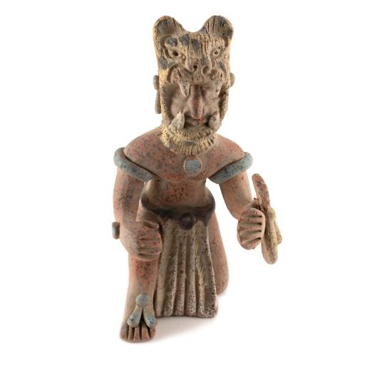 Aztec Calendar Plaque Starbeck Education Aztec Calendar Plaque Starbeck Education