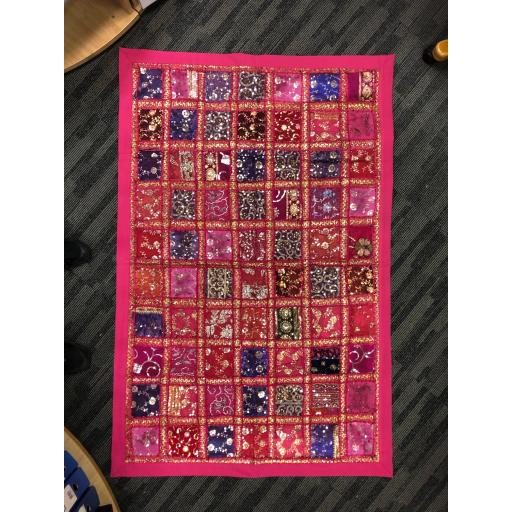 Mehndi Blanket.jpg