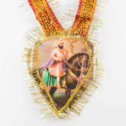 Guru Garland 2.jpg