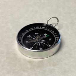 Compass (Qiblah).jpg