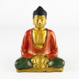 Resin Buddha.jpg