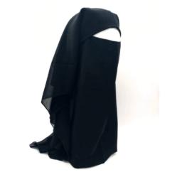 Niqab.png