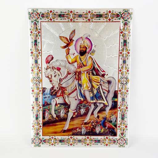 Sikh Metal Poster 6.jpg