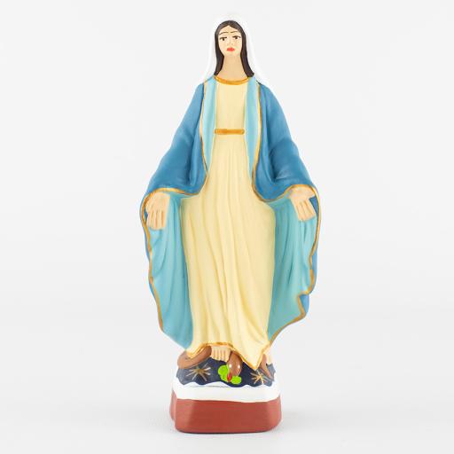Virgin Mary.jpg