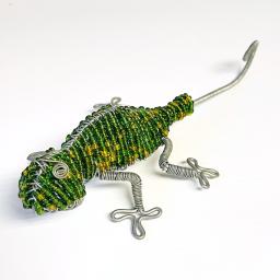 Gecko 2.jpg