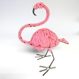 Flamingo 1.jpg