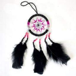 dreamcatcher.jpg