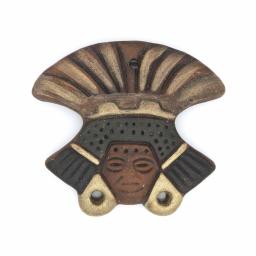 Mesoamerican Mask 1.jpg