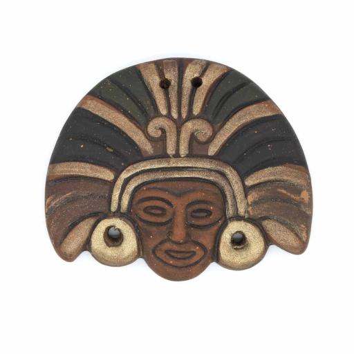 Mesoamerican Mask 2.jpg