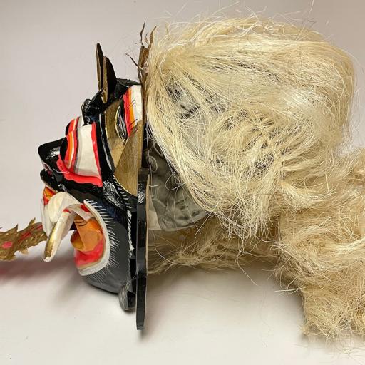 Geruda Mask 4.jpg