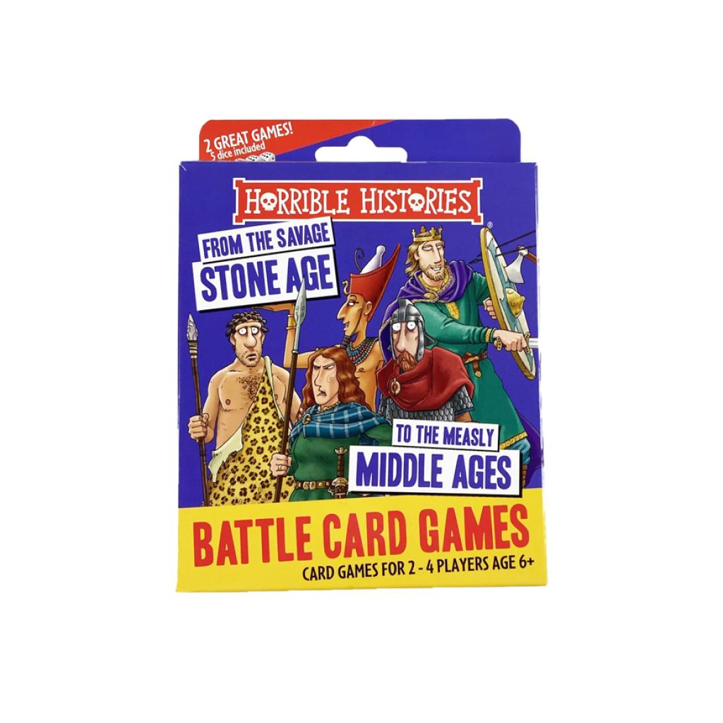 buckingham-palace-3d-starbeck-education