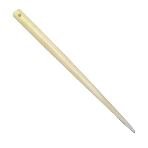 Large Bone Needle