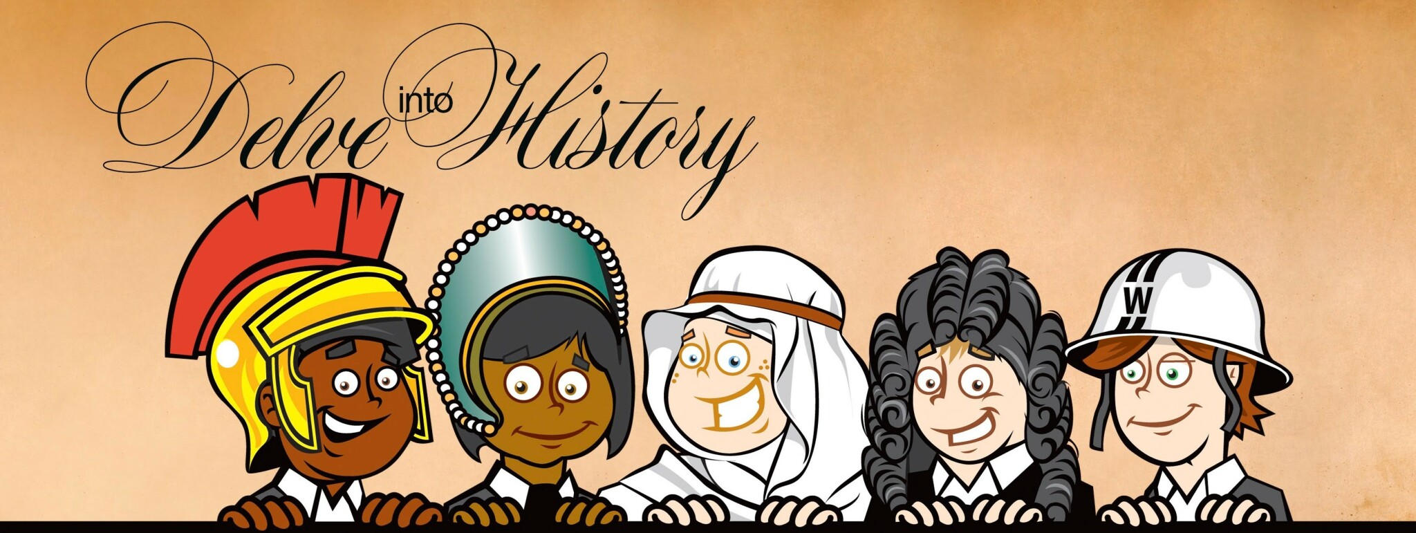 Delve into History.jpg
